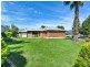 2 Monterey Court, Golden Grove SA 5125
