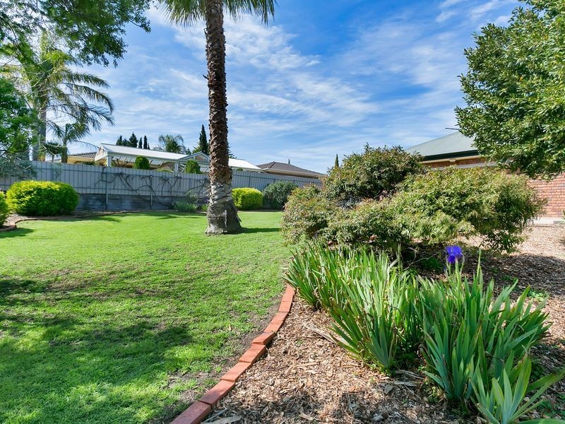 2 Monterey Court, Golden Grove SA 5125