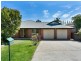 2 Monterey Court, Golden Grove SA 5125