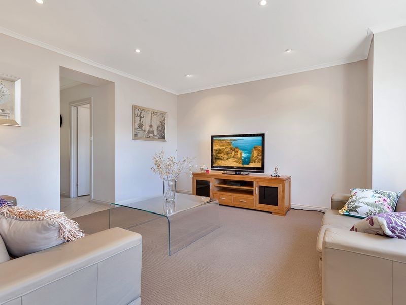 U8/24 Shearwater Place, Wynn Vale SA 5127