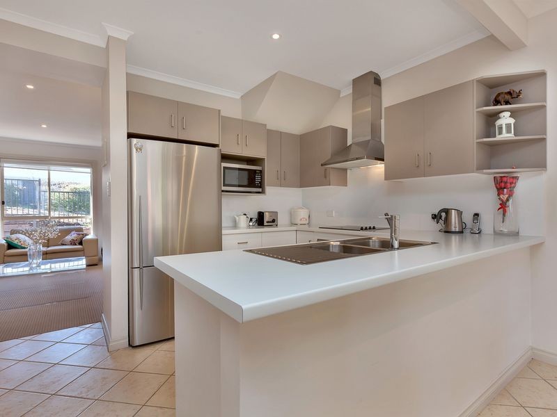 U8/24 Shearwater Place, Wynn Vale SA 5127