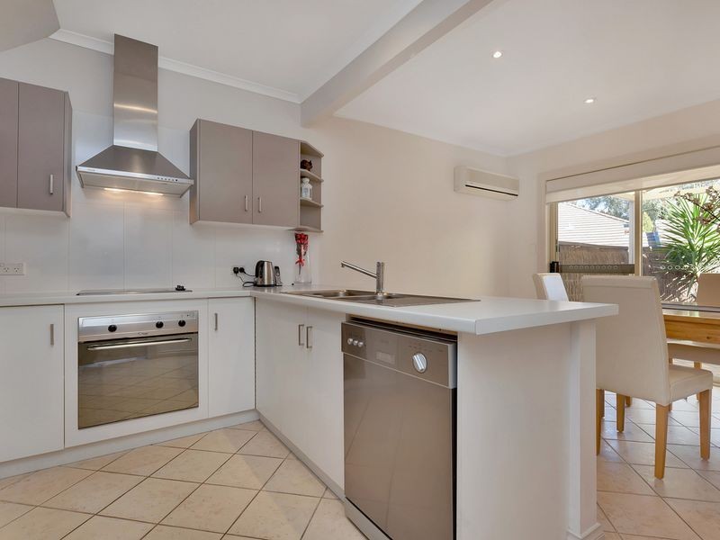 U8/24 Shearwater Place, Wynn Vale SA 5127