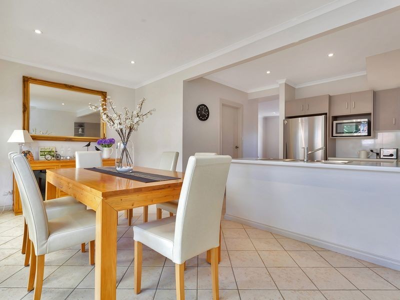 U8/24 Shearwater Place, Wynn Vale SA 5127