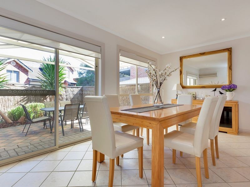 U8/24 Shearwater Place, Wynn Vale SA 5127