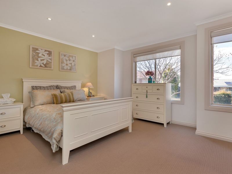 U8/24 Shearwater Place, Wynn Vale SA 5127