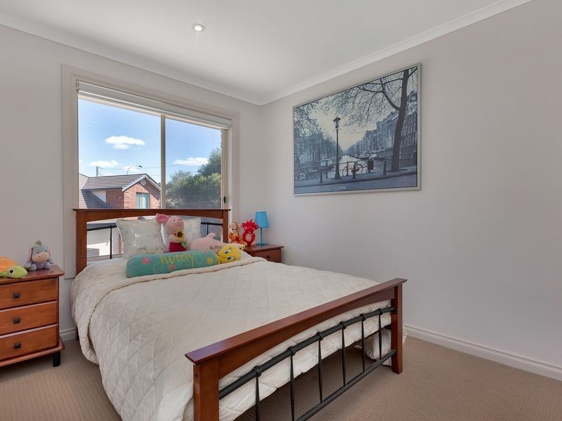 U8/24 Shearwater Place, Wynn Vale SA 5127