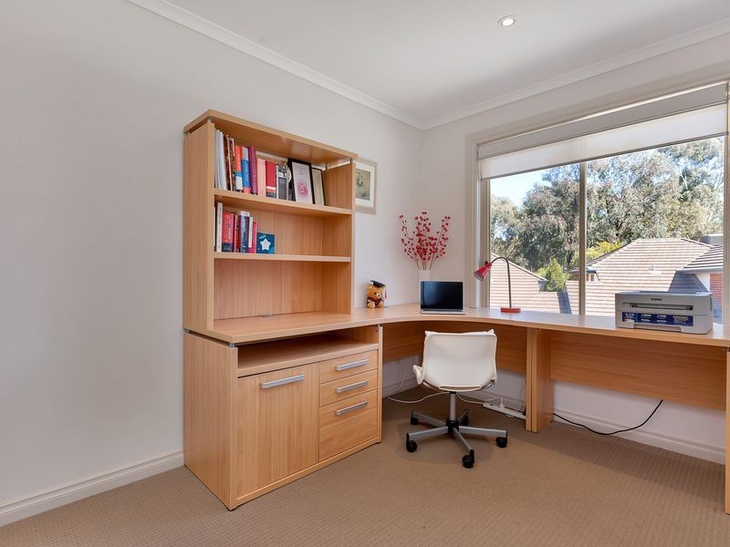 U8/24 Shearwater Place, Wynn Vale SA 5127