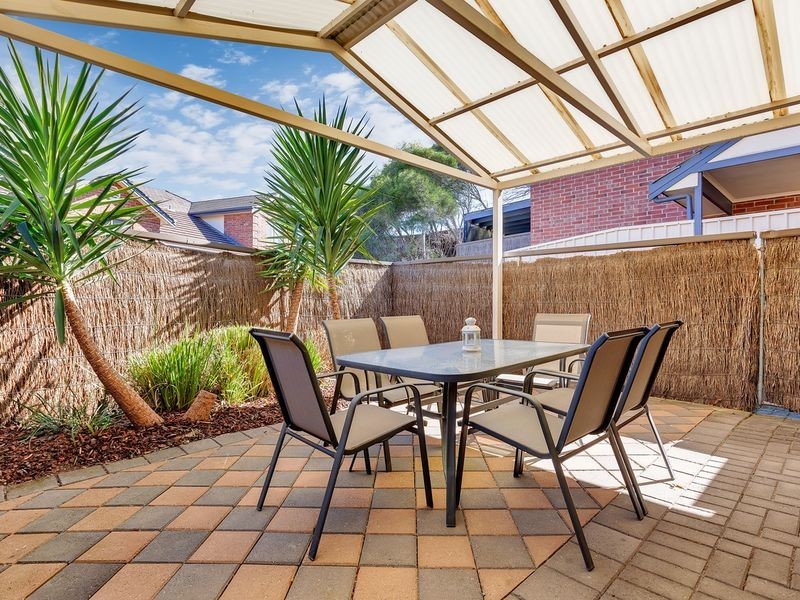 U8/24 Shearwater Place, Wynn Vale SA 5127