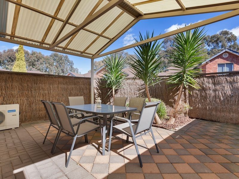 U8/24 Shearwater Place, Wynn Vale SA 5127