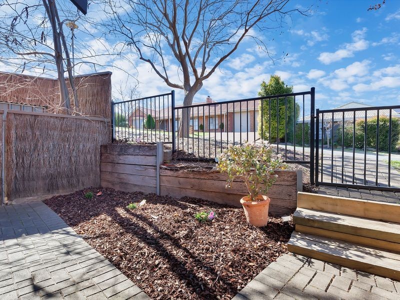 U8/24 Shearwater Place, Wynn Vale SA 5127