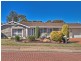11 Kable Court, Golden Grove SA 5125