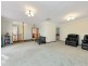 11 Kable Court, Golden Grove SA 5125