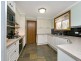 11 Kable Court, Golden Grove SA 5125