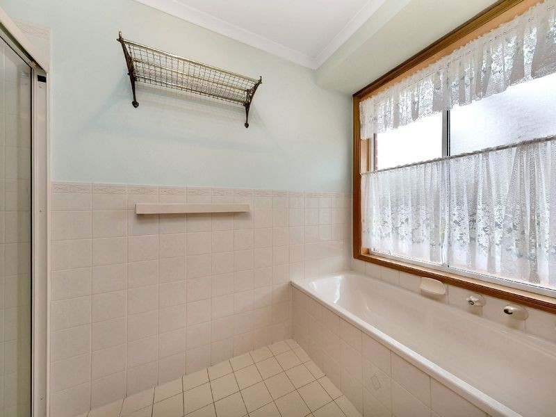 11 Kable Court, Golden Grove SA 5125