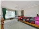 11 Kable Court, Golden Grove SA 5125