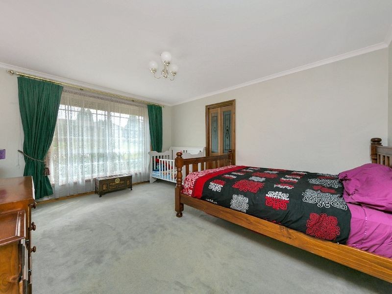 11 Kable Court, Golden Grove SA 5125