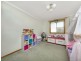 11 Kable Court, Golden Grove SA 5125