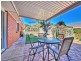 11 Kable Court, Golden Grove SA 5125