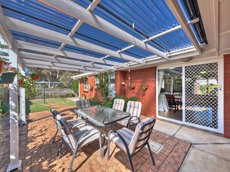11 Kable Court, Golden Grove SA 5125