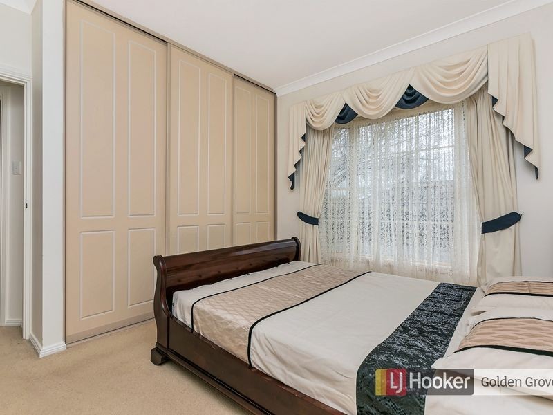 9 Lake Maurice Place, Greenwith SA 5125