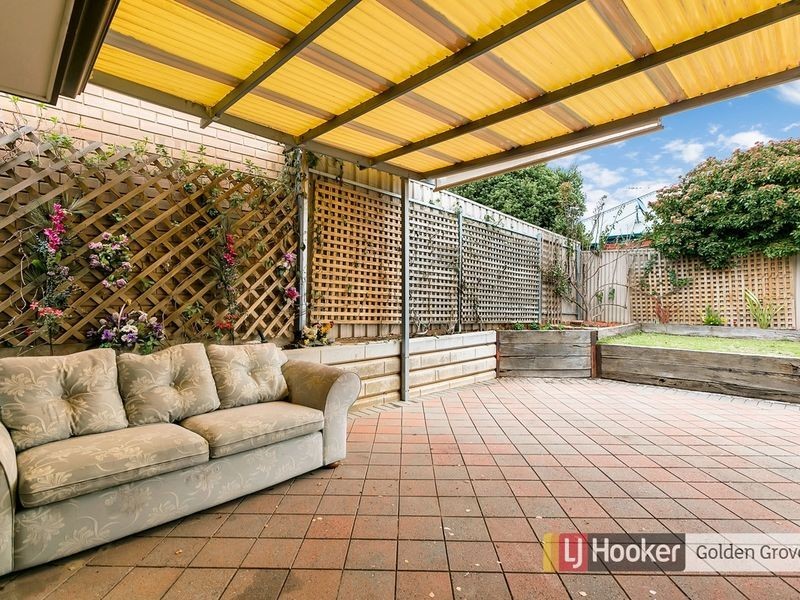 9 Lake Maurice Place, Greenwith SA 5125