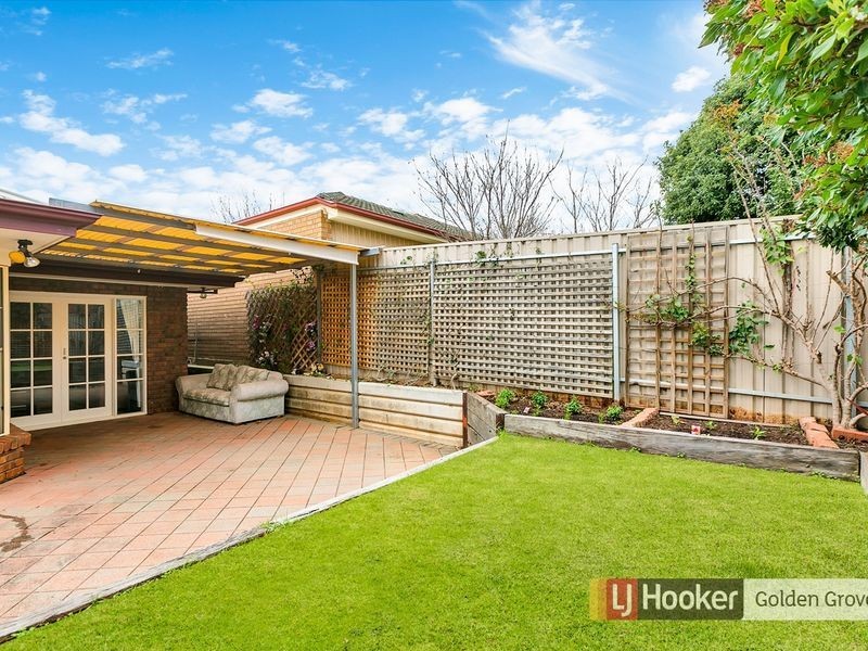 9 Lake Maurice Place, Greenwith SA 5125