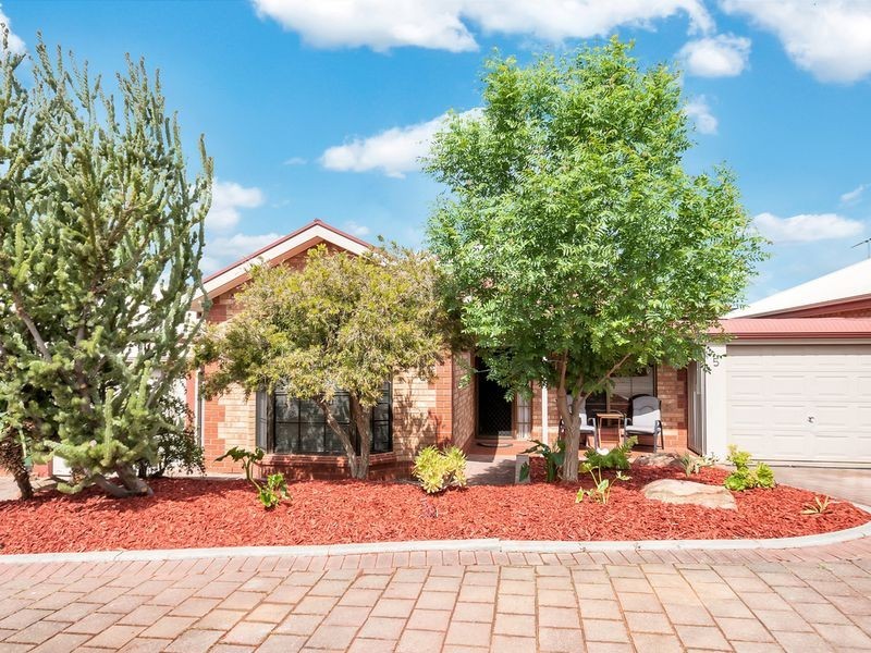 5 / 54 – 6 Valley Road, Hope Valley SA 5090