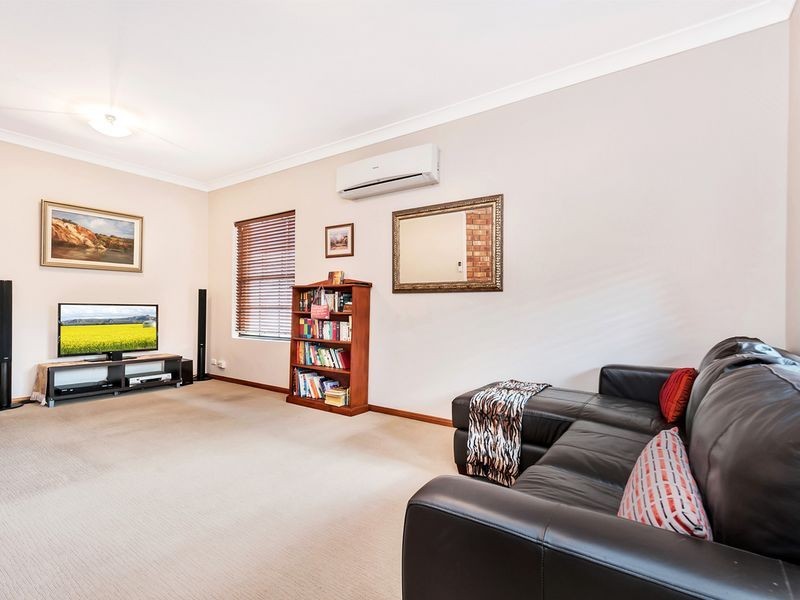 5 / 54 – 6 Valley Road, Hope Valley SA 5090