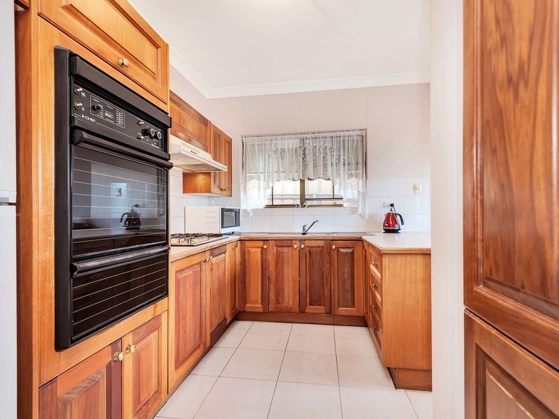5 / 54 – 6 Valley Road, Hope Valley SA 5090