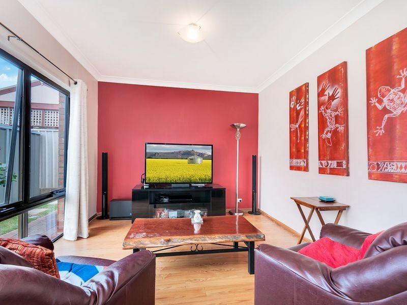 5 / 54 – 6 Valley Road, Hope Valley SA 5090