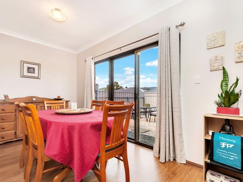 5 / 54 – 6 Valley Road, Hope Valley SA 5090