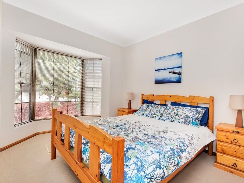 5 / 54 – 6 Valley Road, Hope Valley SA 5090