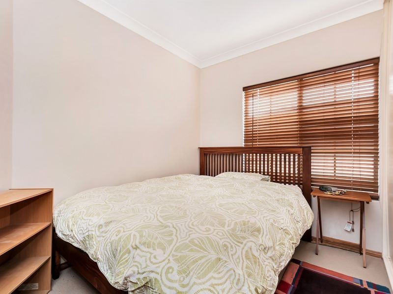 5 / 54 – 6 Valley Road, Hope Valley SA 5090