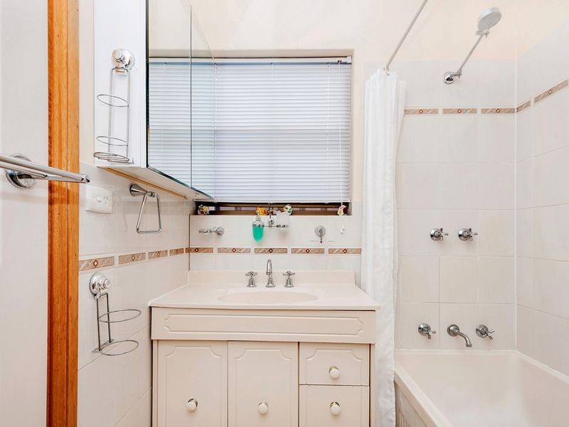 5 / 54 – 6 Valley Road, Hope Valley SA 5090