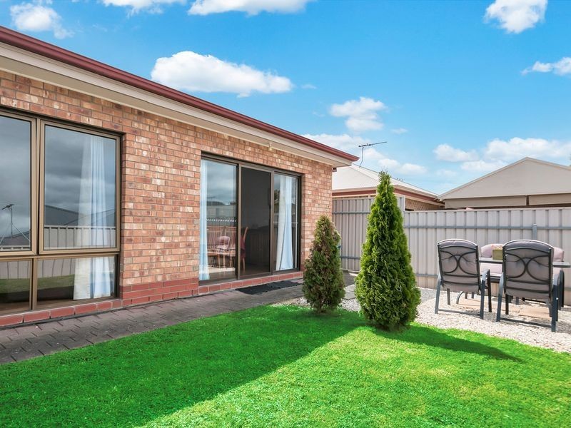 5 / 54 – 6 Valley Road, Hope Valley SA 5090