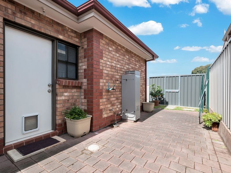 5 / 54 – 6 Valley Road, Hope Valley SA 5090