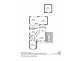 5 / 54 – 6 Valley Road, Hope Valley SA 5090 Floorplan
