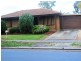 12 Barton Crescent, Burton SA 5110