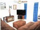 12 Barton Crescent, Burton SA 5110