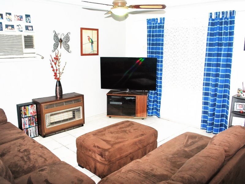 12 Barton Crescent, Burton SA 5110