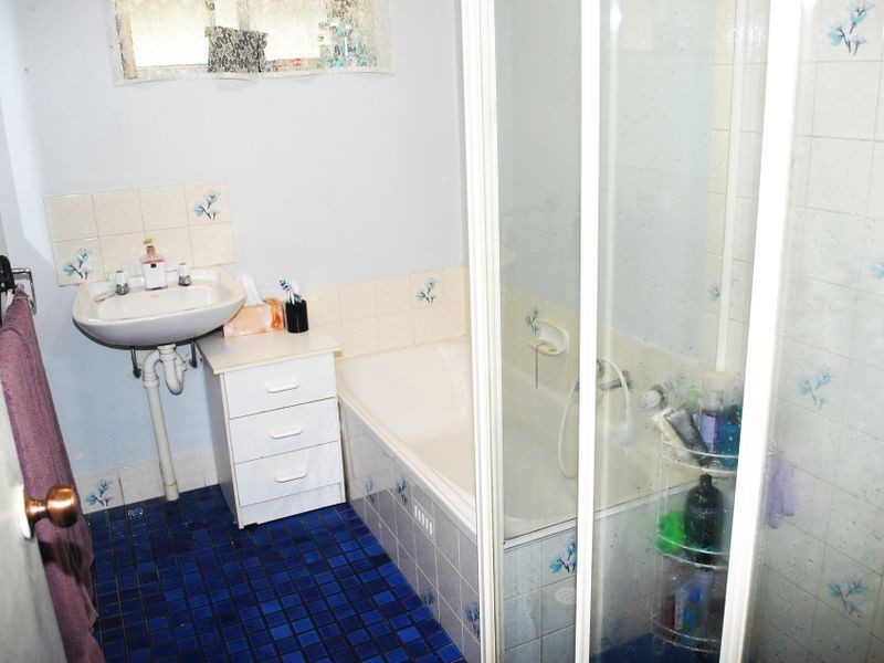 12 Barton Crescent, Burton SA 5110