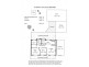 12 Barton Crescent, Burton SA 5110 Floorplan