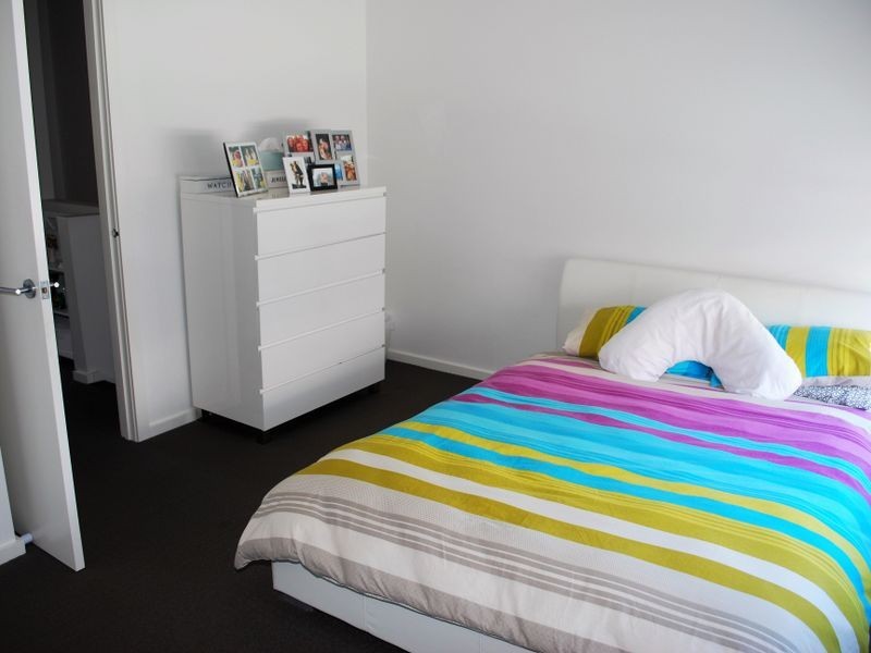 8/ 7 – 17 St Kitts Place, Mawson Lakes SA 5095