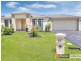43 Tuscan Road, Golden Grove SA 5125