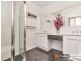 43 Tuscan Road, Golden Grove SA 5125