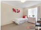 43 Tuscan Road, Golden Grove SA 5125