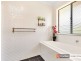 43 Tuscan Road, Golden Grove SA 5125