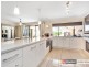 43 Tuscan Road, Golden Grove SA 5125