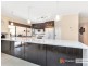 43 Tuscan Road, Golden Grove SA 5125