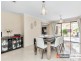 43 Tuscan Road, Golden Grove SA 5125